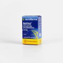 Betina Betahistina 24 mg 30 comprimidos