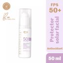 Hawaiian Tropic Beautycare Antioxidant Facial SPF 50+ 50 ml