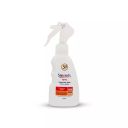 Simond's Protector Solar Spray FPS 50 100 ml