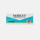 Nebilet 5mg 28 Comp.