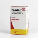 Prodel 2mg/5ml 120ml Jbe.