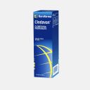 Clodavan 0,05% 30ml Sol.Top.