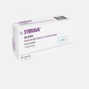 Sybrava 284mg/1.5ml 1 Jp.