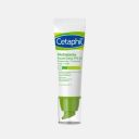 Cetaphil Hidratante Facial Diario Fps50 50ml