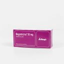 Bagomicina 50mg 60 Comp.Rec.