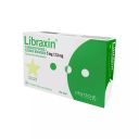 Libraxin 5 mg/2,5 mg x 30 Comprimidos - Clordiazepóxido + Clidinio
