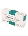 DIPHERELINE TRIPTORELINA 11.25 MG...