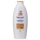 Simond's Pantalla Solar FPS 50 750 mL
