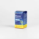 Mozola 140 mg x 5 Cápsulas - Temozolomida