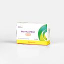Escitalopram 10mg 30 Comp.