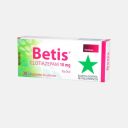 Betis 10mg 30 Comp.Rec.