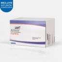 Aclasta 5mg/100ml (Incluye Infusión Domiciliaria en RM)
