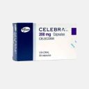 Celebra 200mg 30 Comp.