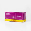 Prestat 75mg 40 Comp.