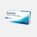 Eurocor 2,5mg 35 Comp.Rec.