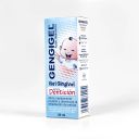 Gengigel Denticion 0,54% 20ml Gel
