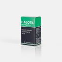 Dagotil 1mg/ml 30ml Gts.
