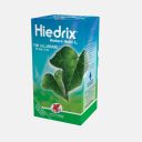 HIEDRIX 35mg/5ml