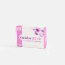 Ciclidon 20 CD 20mcg/150mcg 28 Comp.Rec.