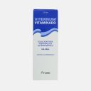 Viternum Vitaminado 16,8mg/3mg/6,8mg 125ml Sol. Oral
