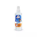 Simond's Sport Spray FPS 50+ 190 ml - Protector Solar Hipoalergénico