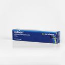 Clodavan 0,05% 30g Crm.