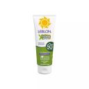 Leblon Extreme Sport FPS 50+ 190 g