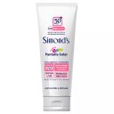 Simond's Pantalla Solar Baby SPF50+ 200 ml