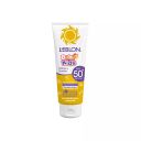 Leblon Baby Kids Protector Solar FPS 50 50 g