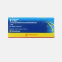 Tiriz 5mg 30 Comp.Rec.