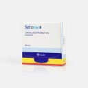 Setofilm 4mg 10 Lam.Bd.