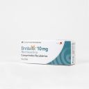 Brintellix 10mg 28 Comp.