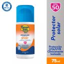 Banana Boat Advanced Protection Sport Roll-On SPF 50+ 75 ml