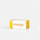 Apeplus 1mg 90 Comp.