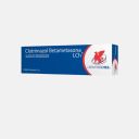 Clotrimazol/Betametasona 1%/0,05% 15g Crm.