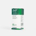 Viadil Forte 10mg/ml 15ml Gts.