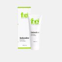 Sebodex Shampoo Anticaspa 200ml