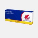 Bisoprolol 2,5mg 30 Comp.