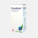 Perebron Adulto 50mg/5ml 100ml Jbe.