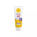 Leblon Baby Kids FPS 50 x 190 g - Protector Solar Infantil