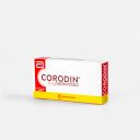 Corodin 50mg 30 Comp.