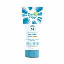 Rayito del Sol Ozono FPS 50 Crema Protectora 190 g - Antioxidante