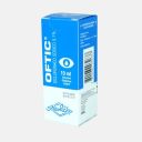 Oftic 0,1% 10ml Sol.Oft.