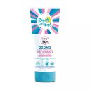 Rayito del Sol Ozono FPS 50+ 190 g - Protector Solar Piel Sensible