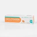 Diclotaren 1,16% 30g Gel