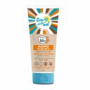 Rayito de Sol Ozono Radiance Protector Solar FPS 50+ 190 g