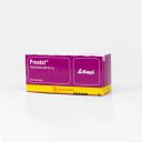 Prestat 50mg 40 Comp.