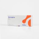 NOSCAPINA 20mg