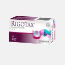 Rigotax 10mg 10 Comp.