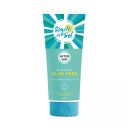 Rayito del Sol After Sun Aloe Vera 220 g